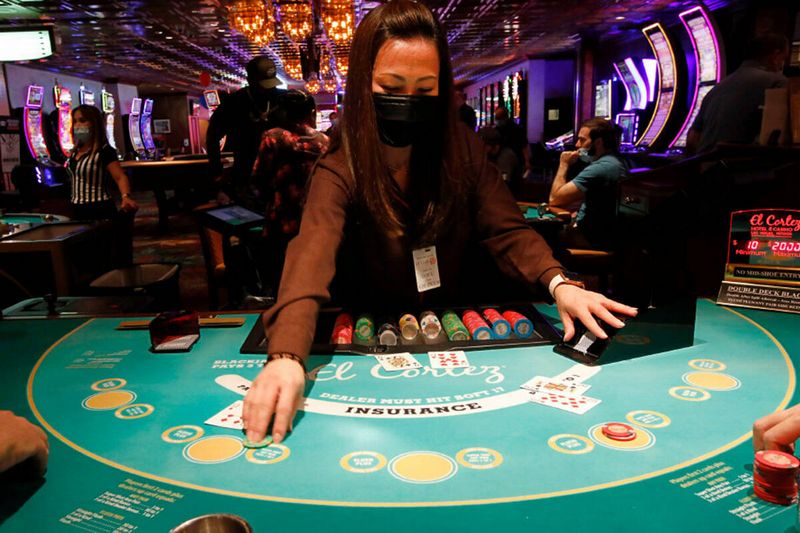 Führende Online-Casinos ohne OASIS im Jahr 2026 – Unsere Expertenempfehlungen Führende Online-Casinos ohne OASIS im Jahr 2026 – Unsere Expertenempfehlungen