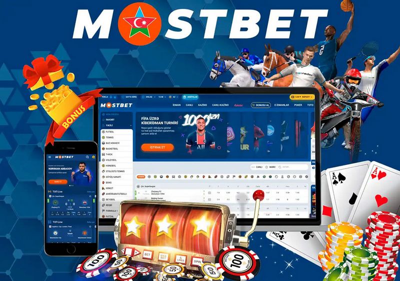 Mostbet Pakistan Evaluation 2026: Sports Betting, Benefit, Payments and Mobile Experience