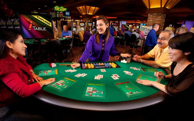 Recensione del sito di Celebrity Casino: giochi veloci per il giocatore moderno Recensione del sito di Celebrity Casino: giochi veloci per il giocatore moderno