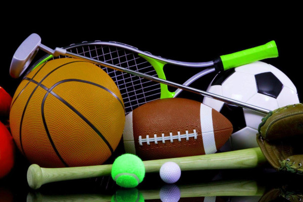 What is Football Prediction?