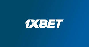 1xBet Indonesia Your Premier Betting Destination -247493417