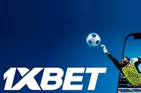 1xbet Japan The Ultimate Betting Experience -272256214