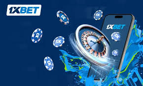 1xbet Japan The Ultimate Betting Experience -272256214