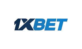 1xbet Kenya The Ultimate Betting Experience -278077995 1xbet Kenya The Ultimate Betting Experience -278077995
