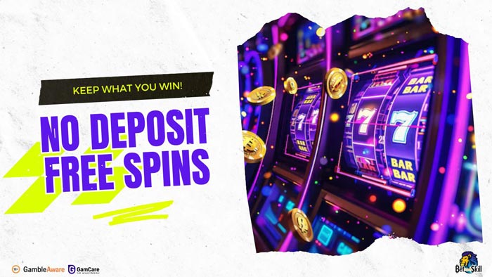 Beste Buitenlandse Casino's Ontdek de Topkeuzes voor Spelers
