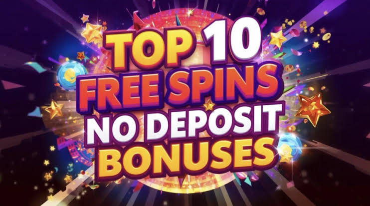Beste Buitenlandse Casino's Ontdek de Topkeuzes voor Spelers