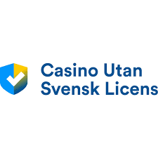 Casino EU Licens En Säker Värld av Onlinespel