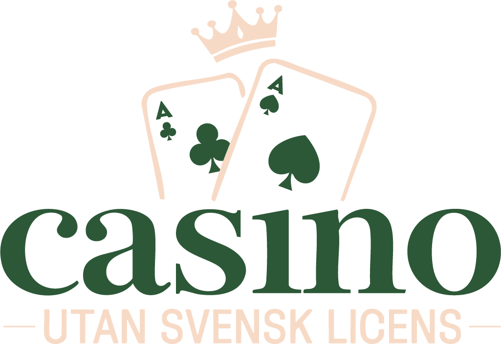 Casino EU Licens En Säker Värld av Onlinespel