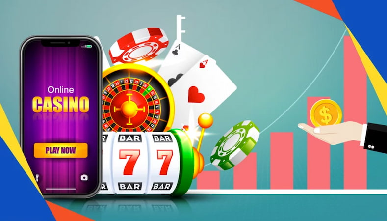 Casino Jokabet UK Your Ultimate Gaming Experience Casino Jokabet UK Your Ultimate Gaming Experience
