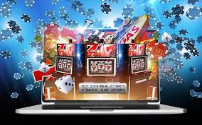 Casino Lemon UK - A Sweet Gaming Experience