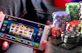 Casino ohne Steuer – Sicheres Spielvergnügen