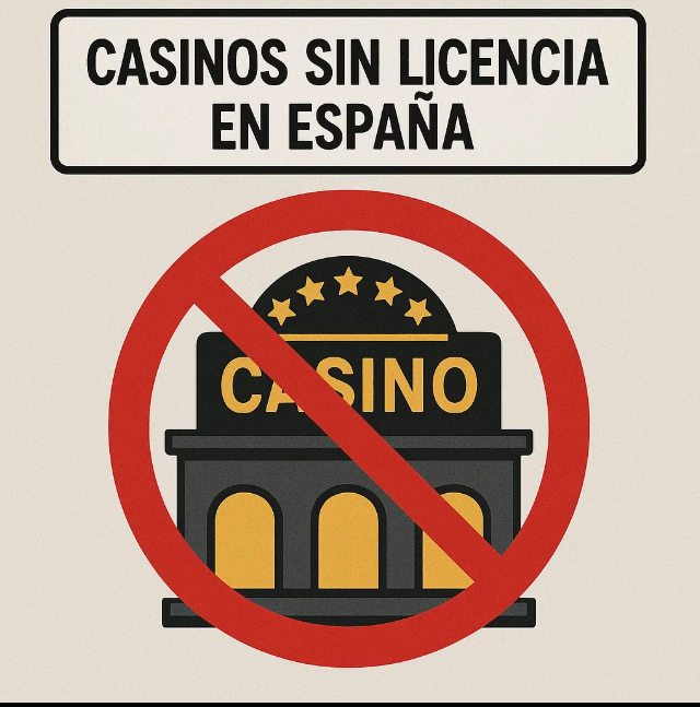 Casino ohne Steuer – Sicheres Spielvergnügen