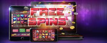 Casino Uden ROFUS med Indbetaling fra 10 Kr.