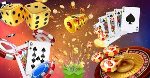 Casinoer med Raske Utbetalinger - Din Guide til Hurtige Utdrag