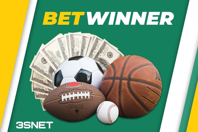 Complete Guide to BetWinner Login Process 911297755