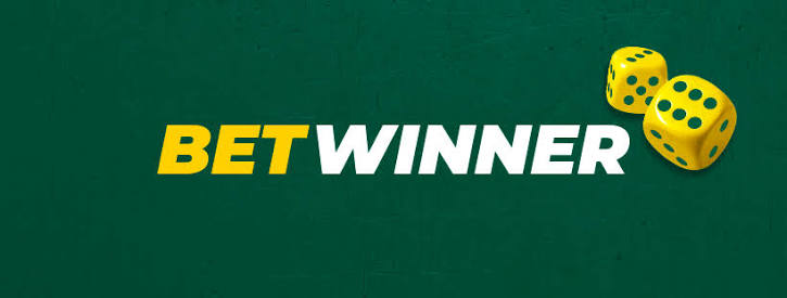 Complete Guide to BetWinner Login Process 911297755
