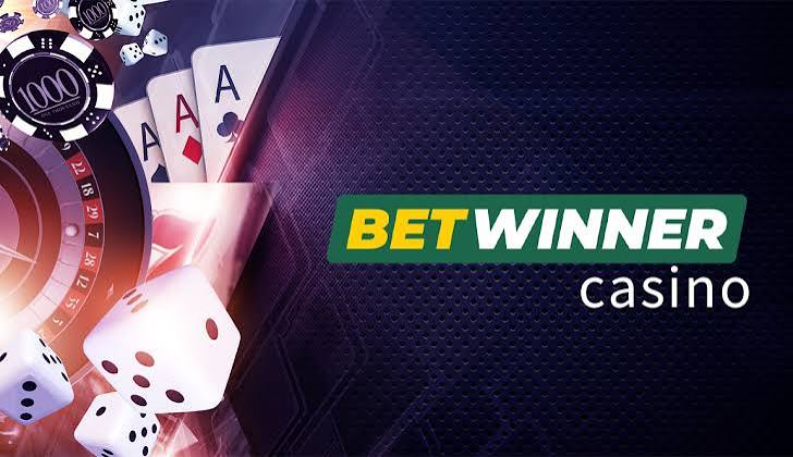 Complete Guide to BetWinner Login Process 911297755