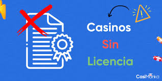 Descubre cómo obtener 20 euros gratis retirables en casinos online 65986083 Descubre cómo obtener 20 euros gratis retirables en casinos online 65986083