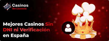 Descubre cómo obtener 20 euros gratis retirables en casinos online 65986083 Descubre cómo obtener 20 euros gratis retirables en casinos online 65986083