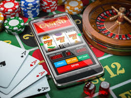 Descubre el mundo de Jugabet Apuestas y entretenimiento en línea