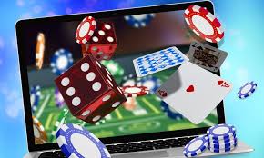 Discover an Exciting World of Sports Betting with ME88