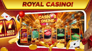 Discover Hustles Casino & Sportsbook Your Ultimate Gaming Destination