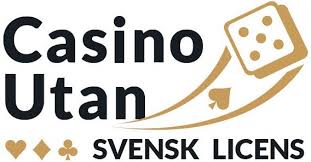 Discover the Best Casinos with Minimum Deposit of 10 Euro Discover the Best Casinos with Minimum Deposit of 10 Euro