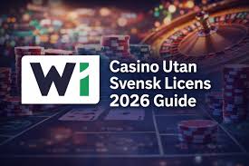 Discover the Best Casinos with Minimum Deposit of 10 Euro Discover the Best Casinos with Minimum Deposit of 10 Euro