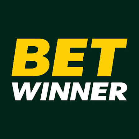 Download the BetWinner App for Seamless Betting Experience 891433286