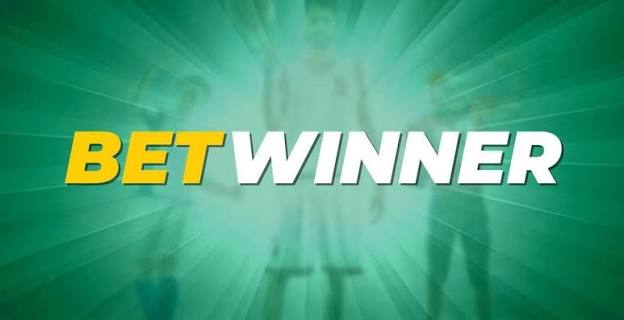 Download the BetWinner App for Seamless Betting Experience 891433286