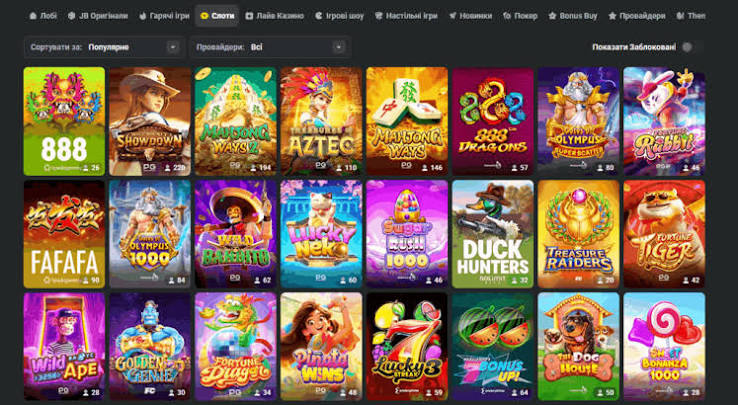 Download the JB Casino App for Ultimate Gaming Download the JB Casino App for Ultimate Gaming