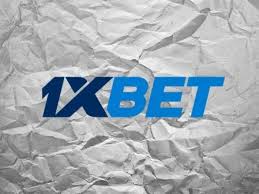 Experience the Thrill of Betting Online with 1xBet -142745323