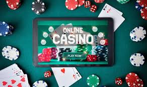 Experience the Thrill of Gaming at HiSpin Casino