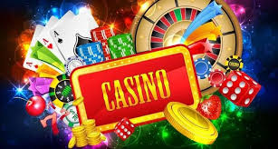 Experience the Thrill of Gaming at HiSpin Casino