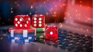 Explora el Mundo de Thesunplay Una Nueva Era en el Juego Online