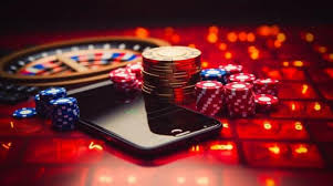Explore the Exciting World of Sports Betting with 12play Sports