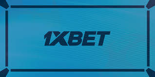Exploring 1xbet A Comprehensive Overview of the Leading Betting Platform