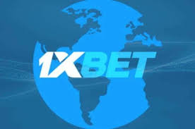 Exploring 1xbet A Comprehensive Overview of the Leading Betting Platform