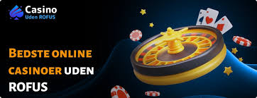 Få Mest Ud Af Dine Free Spins Bonuskoder
