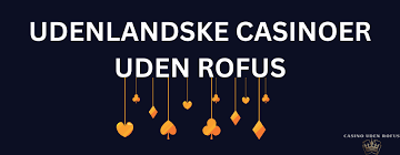 Få Mest Ud Af Dine Free Spins Bonuskoder