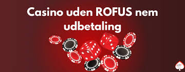 Gratis Spins Uden Indbetaling Få Større Chancer for Vind