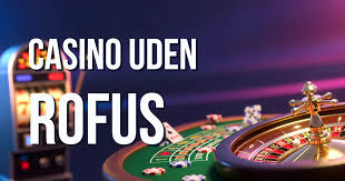 Gratis Spins Uden Indbetaling Få Større Chancer for Vind