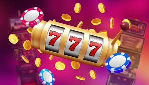 Mezinárodní online casino Jak vybrat to pravé pro vás Mezinárodní online casino Jak vybrat to pravé pro vás