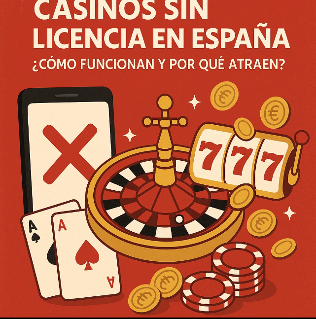 Obtén 10 Euros Gratis Sin Depósito Todo lo que Necesitas Saber 120001333