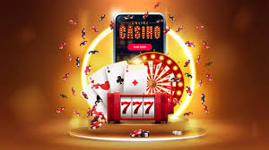 Ontdek de Beste Online Casino's in België 380027536