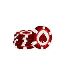 Oplev De Bedste Udenlandske Casinoer Uden ROFUS