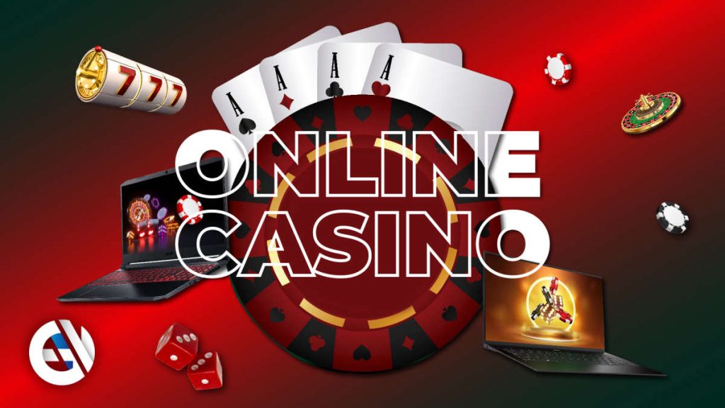 Paysafecard Casino Buitenland Veilig en Anoniem Spelen 13777895