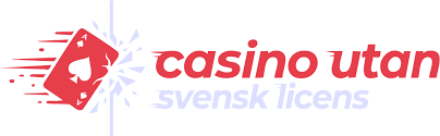 Skattefria casino En guide till skattefria vinster online Skattefria casino En guide till skattefria vinster online
