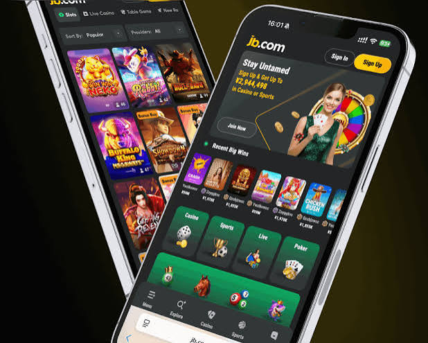The Comprehensive Overview of JB Casino Platform in Indonesia