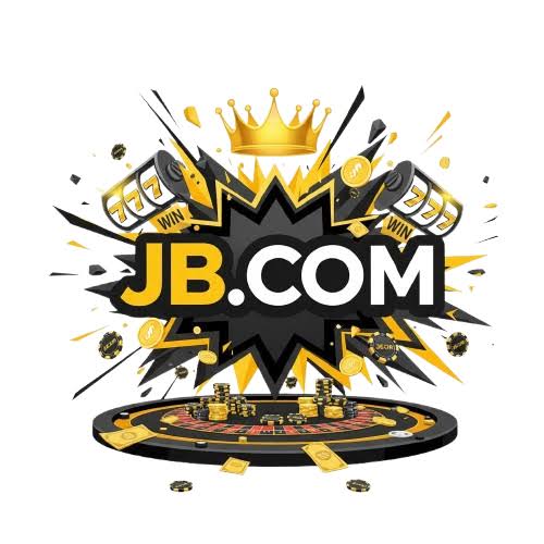 The Comprehensive Overview of JB Casino Platform in Indonesia
